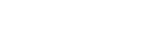 安柏资本